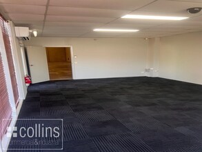 9 Astro Ct, Hallam for lease Interior Photo- Image 1 of 3