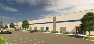 More details for 00 Allen Station Drive, Mint Hill, NC - Industrial for Lease