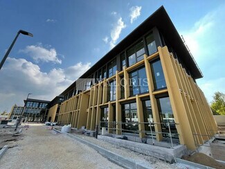 More details for Office for Lease