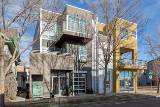 More details for 1050 Neon Forest Cir, Longmont, CO - Office for Lease