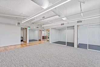 3420 Ocean Park Blvd, Santa Monica, CA for lease Interior Photo- Image 2 of 10