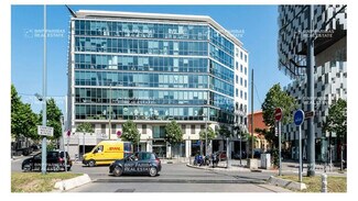 More details for Office for Lease