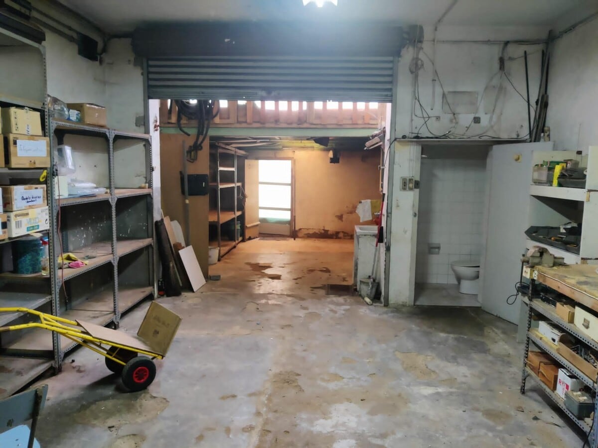 Calella, BAR 08370 - Unit Pta. 1 -  - Interior Photo - Image 1 of 3