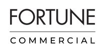 Fortune International  Realty