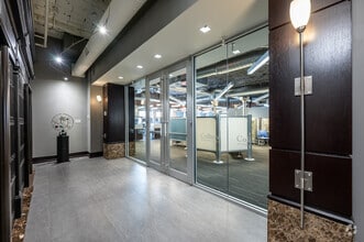 241 N Pennsylvania St, Indianapolis, IN for lease Interior Photo- Image 2 of 2