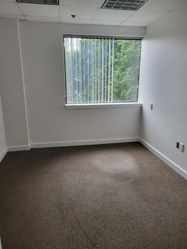 5 Cherry Hill Dr, Danvers, MA 01923 Office for Lease