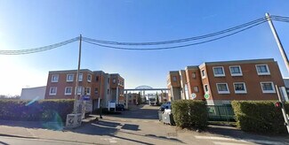 More details for Flex for Lease