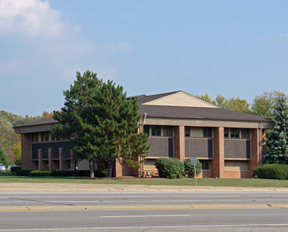 More details for 3949 S Atherton St, State College, PA - Office for Lease