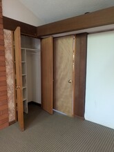 550 Water St, Santa Cruz, CA for lease Interior Photo- Image 2 of 11