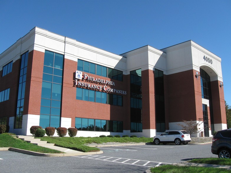 4050 Crums Mill Rd, Harrisburg, PA, 17112 - Office Space For Lease ...