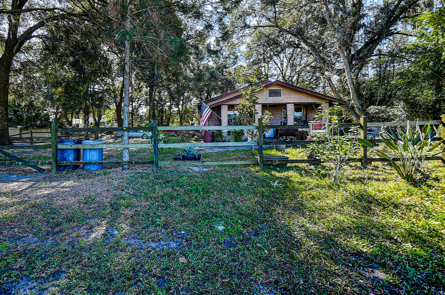 37644 Daughtery Rd, Zephyrhills, FL for sale - Building Photo - Image 3 of 21