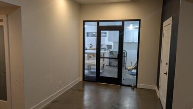 27905 Meadow Dr, Evergreen, CO for lease Interior Photo- Image 1 of 6