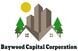Baywood Capital Corp.