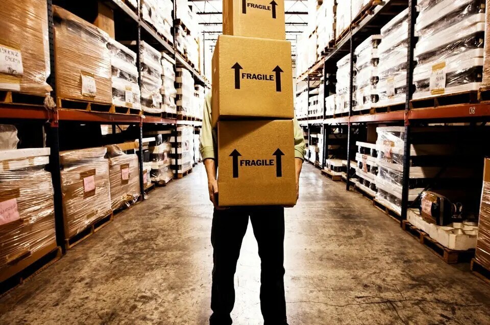 Retail in La Gaude for sale Building Photo- Image 1 of 2