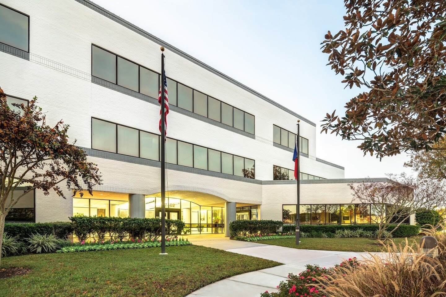 7702 Fm 1960 Rd E, Humble, TX 77346 Office for Lease