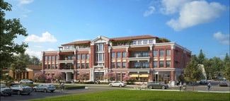 More details for 151 E Main St, Los Gatos, CA - Land for Sale