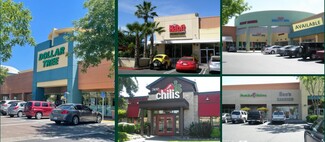 More details for 7440 Laguna Blvd, Elk Grove, CA - Retail for Lease