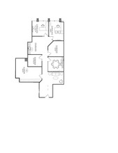 11620 Wilshire Blvd, Los Angeles, CA for lease Floor Plan- Image 2 of 5