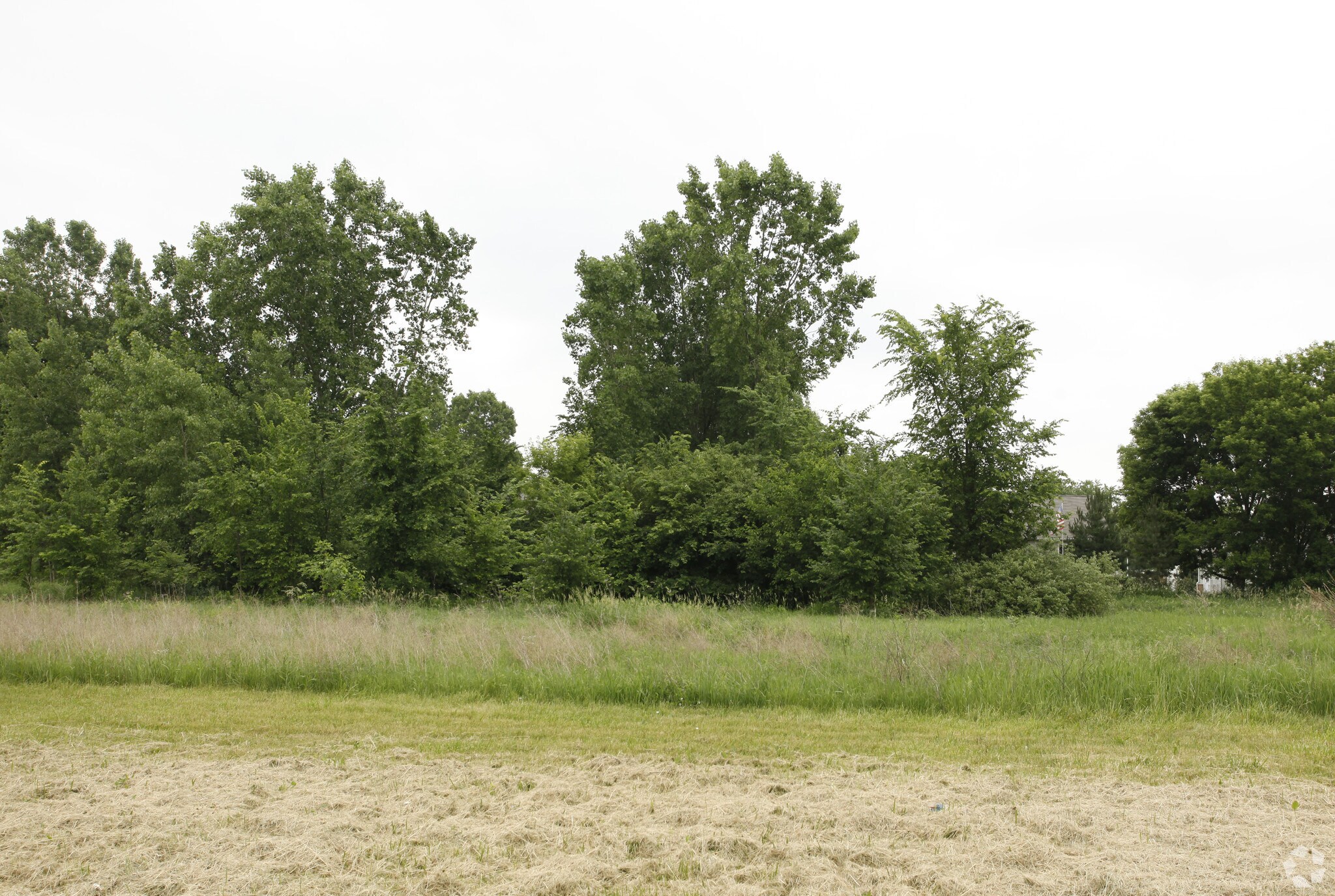 9027 Miller Rd, Swartz Creek, MI for sale Primary Photo- Image 1 of 1