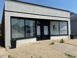More details for 8904-8906 Ogden Ave, Brookfield, IL - Office for Sale