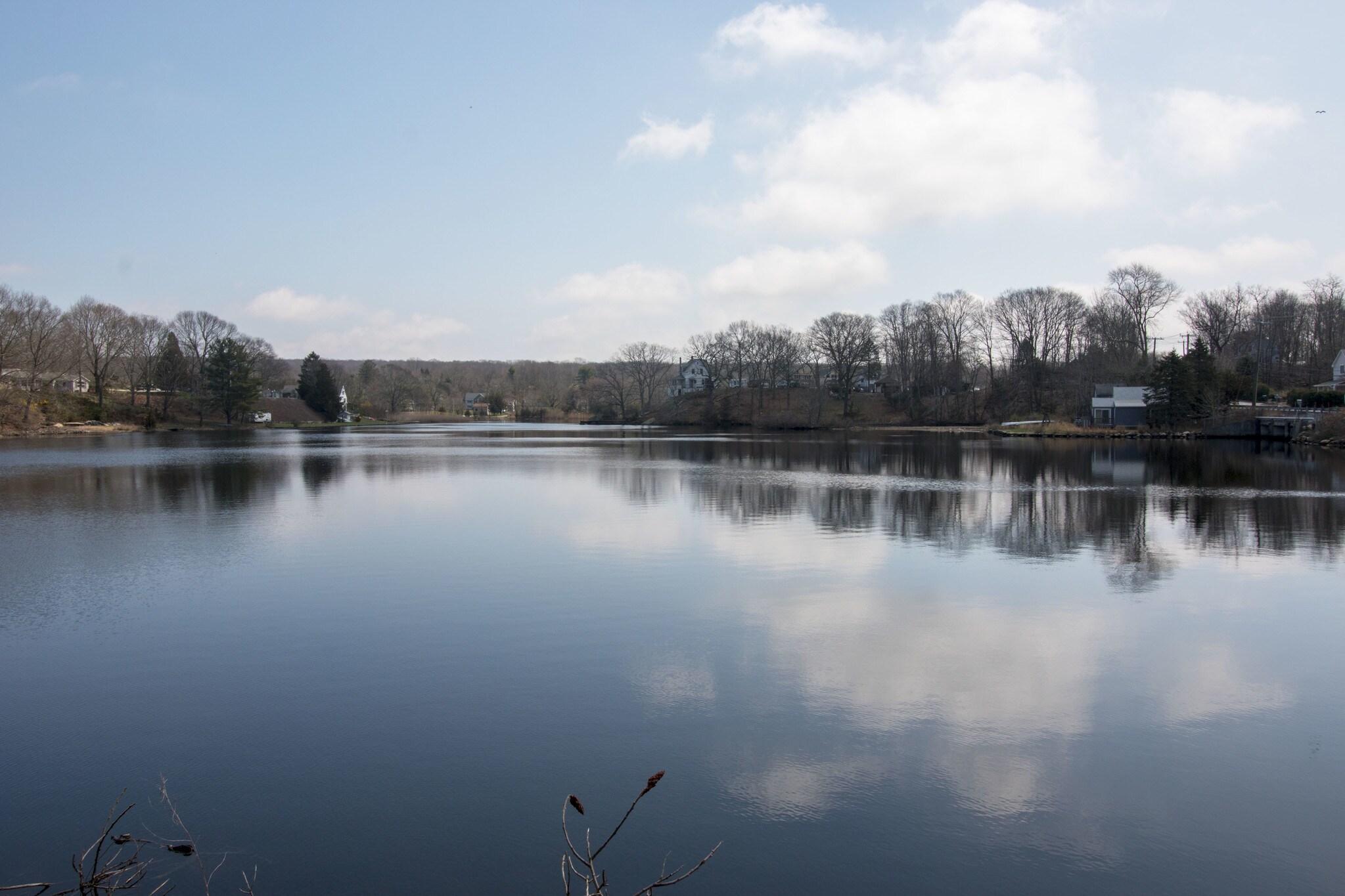 39 Boston Post Rd, East Lyme, CT for sale Other- Image 1 of 1