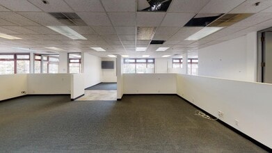 1545 Hotel Cir S, San Diego, CA for lease Building Photo- Image 2 of 9