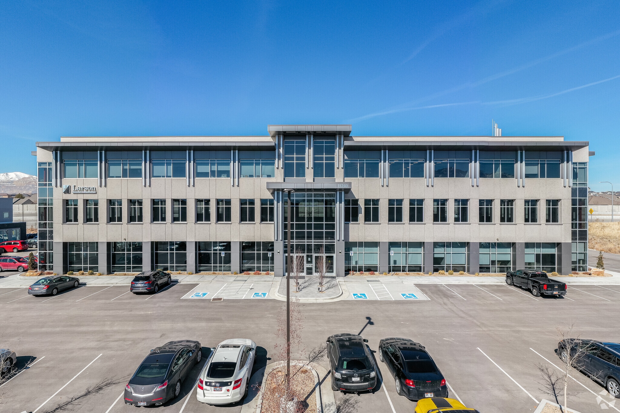 11240 S River Heights Dr, South Jordan, UT 84095 District Heights