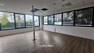 More details for Office for Lease