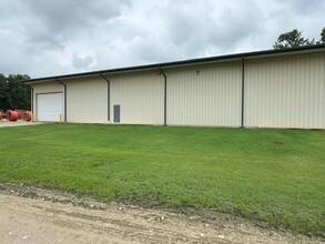 5565C AL-53, Harvest, AL for lease Building Photo- Image 2 of 5