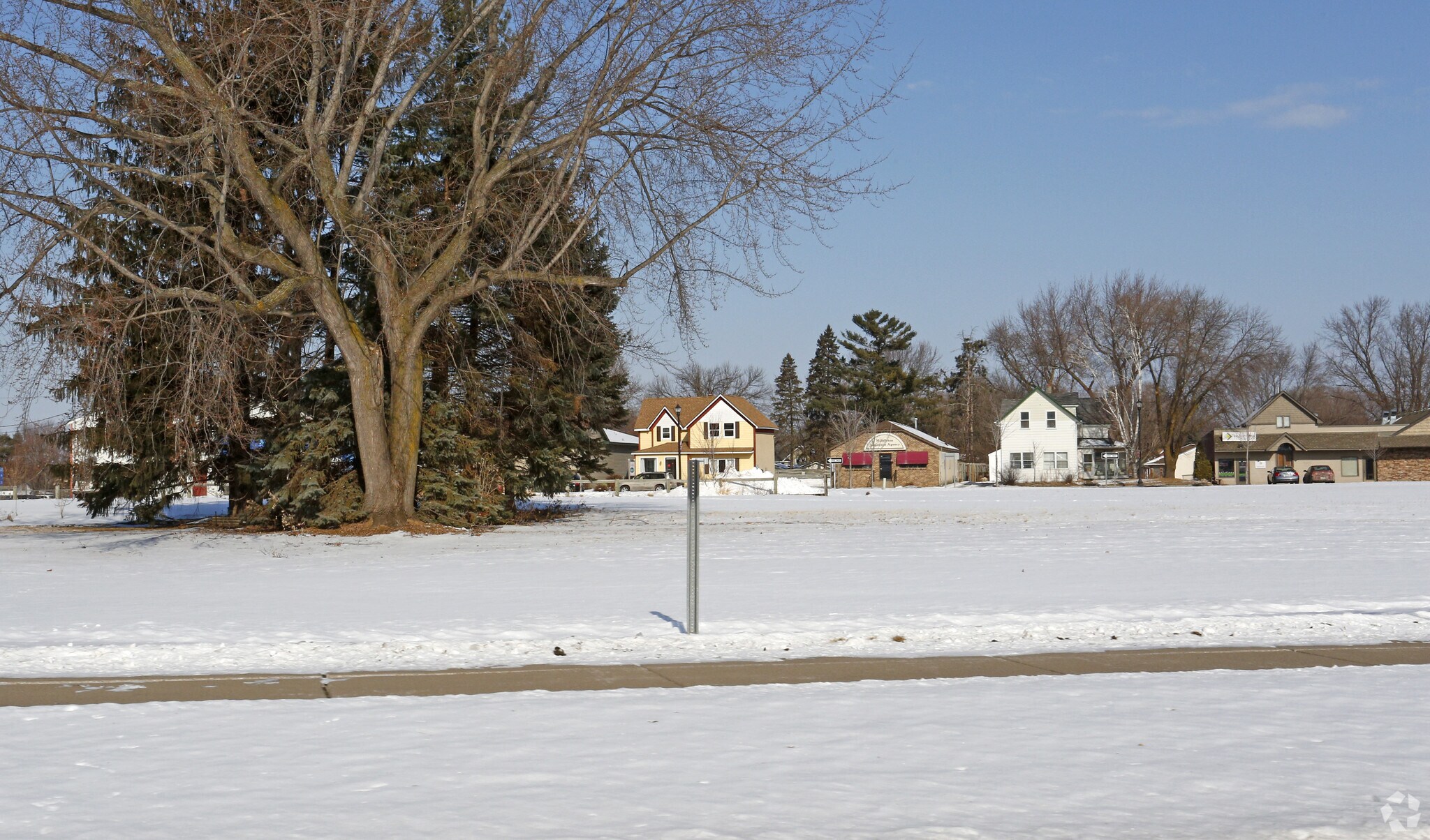 E State Highway 241, Saint Michael, MN for sale Primary Photo- Image 1 of 1