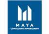 Maya Consulting