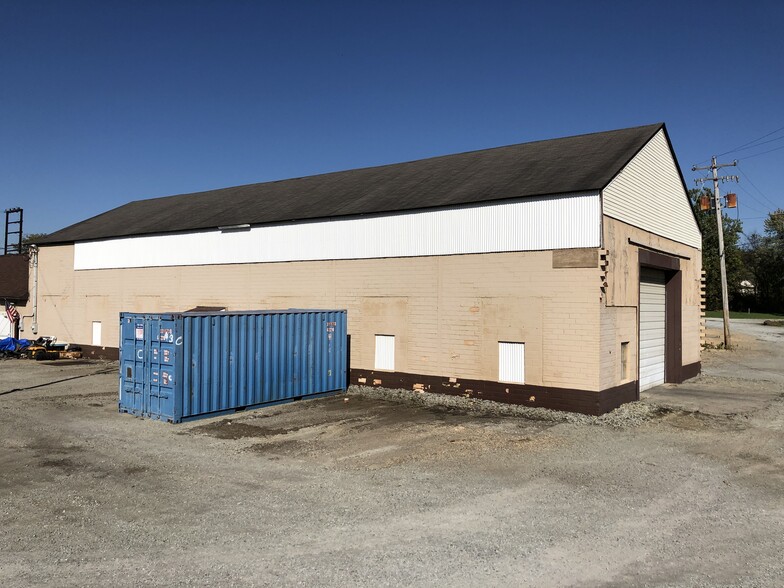 4728 State Route 982, Latrobe, PA for lease - Building Photo - Image 2 of 29