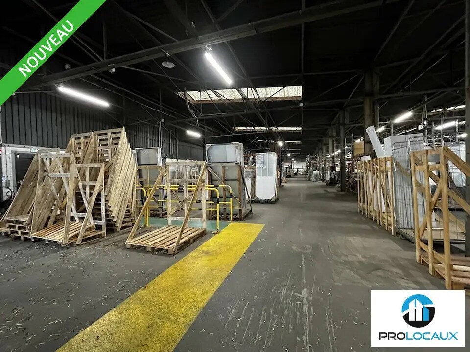 Flex in Clermont for sale Interior Photo- Image 1 of 11