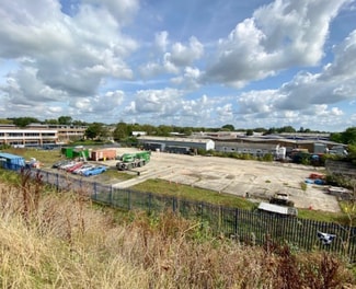 More details for 11 Hambridge Ln, Newbury - Land for Lease