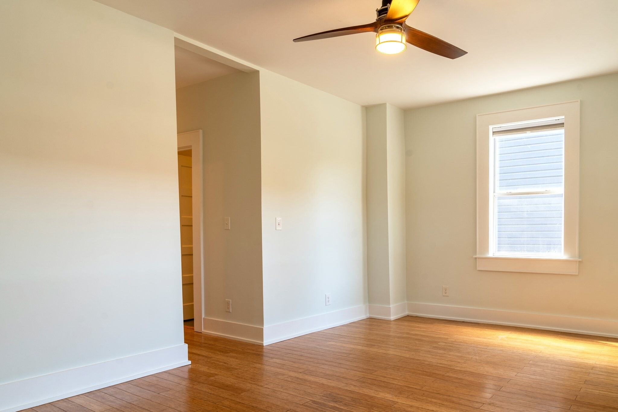 787 Meeting St, Charleston, SC for lease Interior Photo- Image 1 of 122
