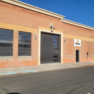 More details for 248 Idaho St S, Twin Falls, ID - Industrial for Lease