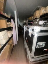 386 Jersey St, Staten Island, NY for lease Interior Photo- Image 2 of 6