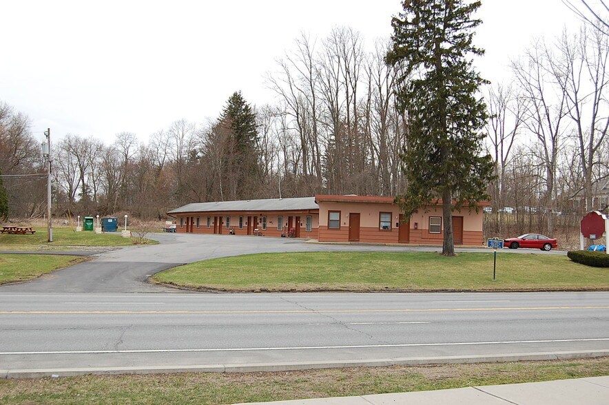 2360 Western Ave, Guilderland, NY 12084