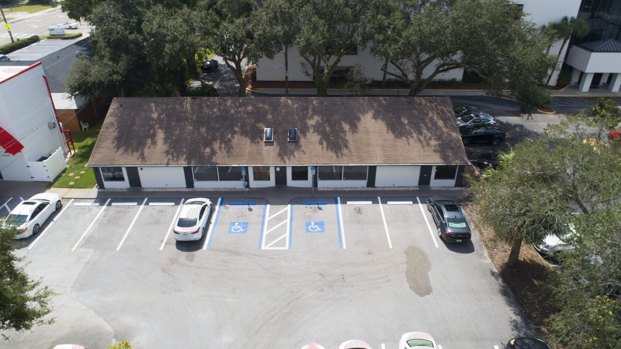 417 Corbett St, Belleair, FL for sale Building Photo- Image 1 of 1