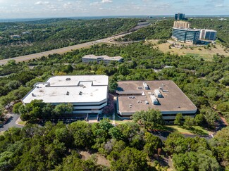 More details for 206 Wild Basin Rd, Austin, TX - Office for Lease