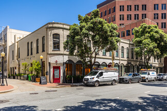 More details for 520-550 Washington St, San Francisco, CA - Office for Lease