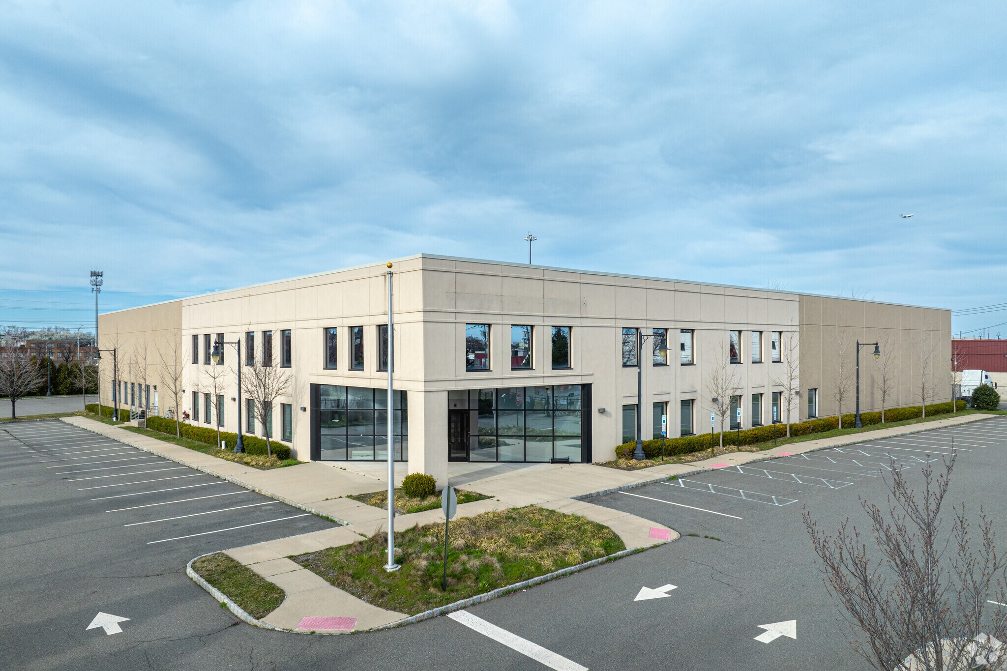 Large-Scale Development Portfolio portfolio of 6 properties for sale on LoopNet.com Primary Photo- Image 1 of 8
