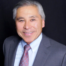 Bruce Tawara