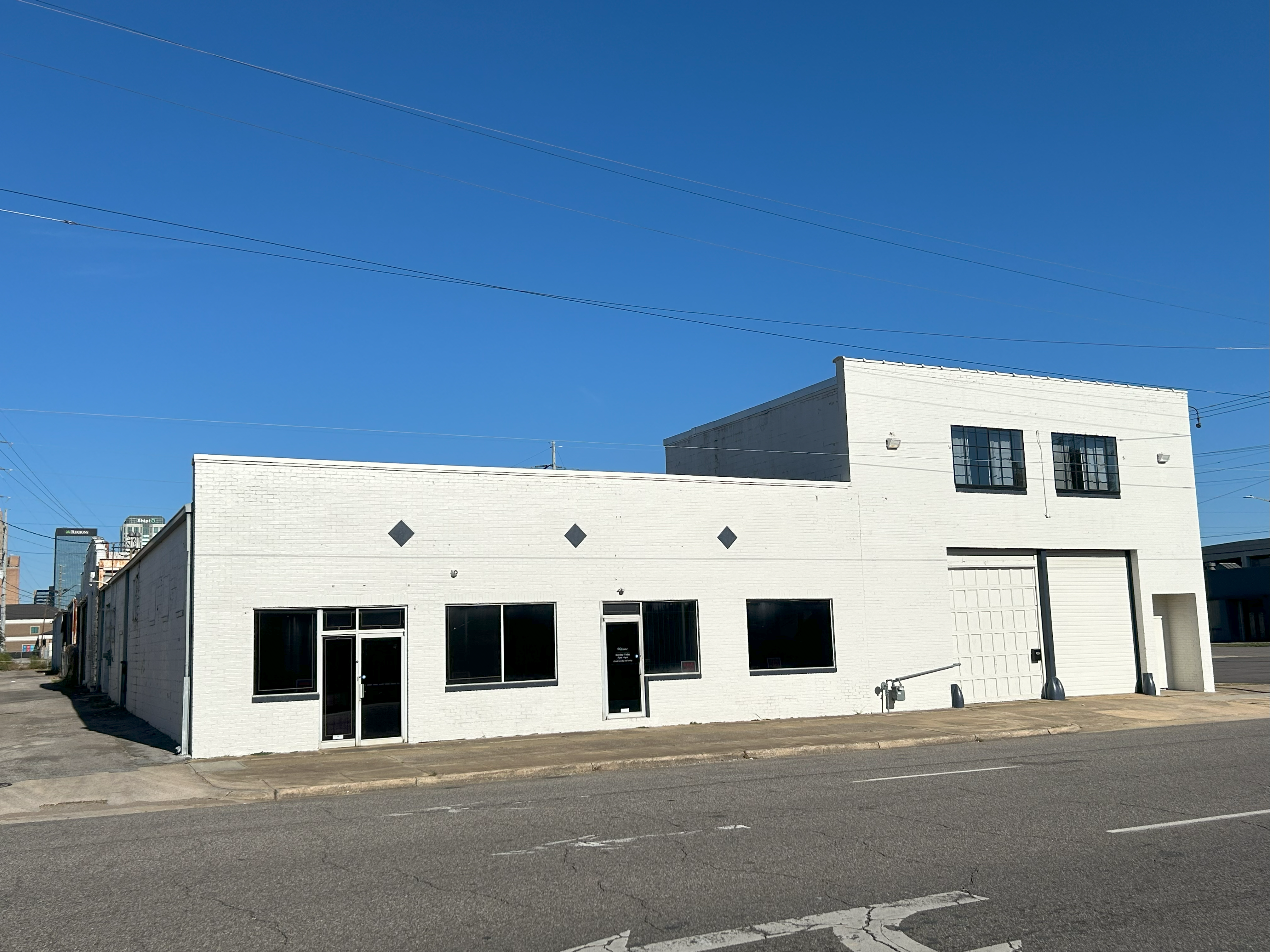 Birmingham, AL Commercial Real Estate for Sale | LoopNet