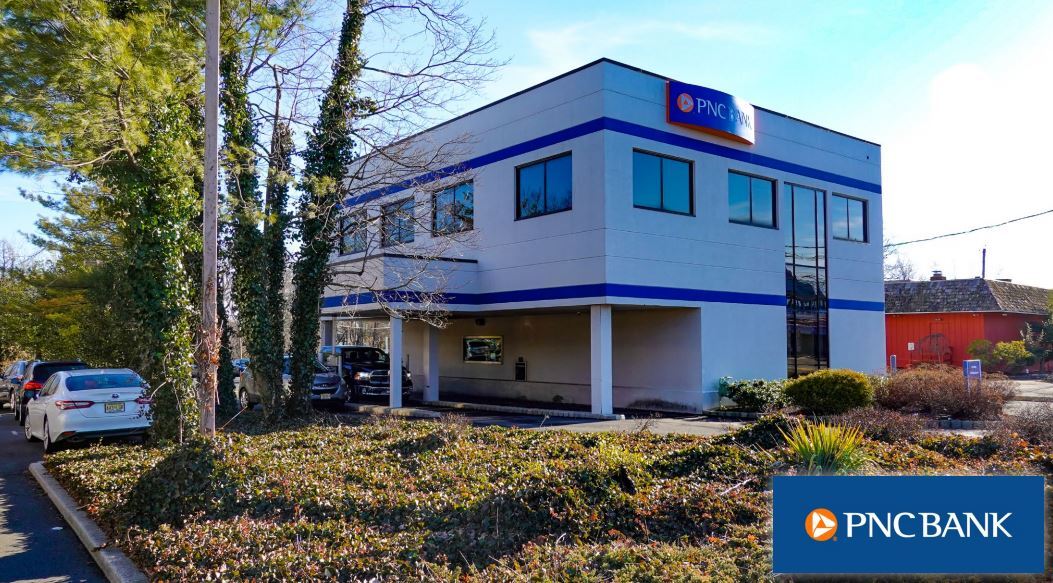 630 Georges Rd, North Brunswick, NJ for sale Building Photo- Image 1 of 1