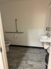 8249-8287 Centreville Rd, Manassas, VA for lease Interior Photo- Image 1 of 7