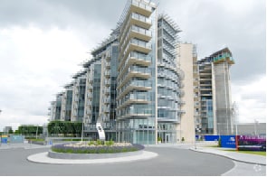 York Rd, London for lease Building Photo- Image 1 of 7