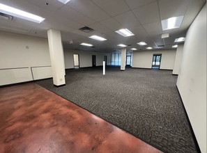 1500 N Main St, Fort Worth, TX for lease Interior Photo- Image 1 of 3