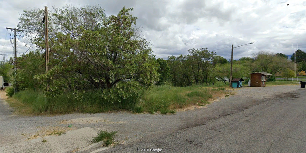 100 S 600 W, Payson, UT for lease - Primary Photo - Image 2 of 5