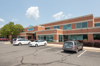 More details for 22960 Shaw Rd, Sterling, VA - Office for Lease